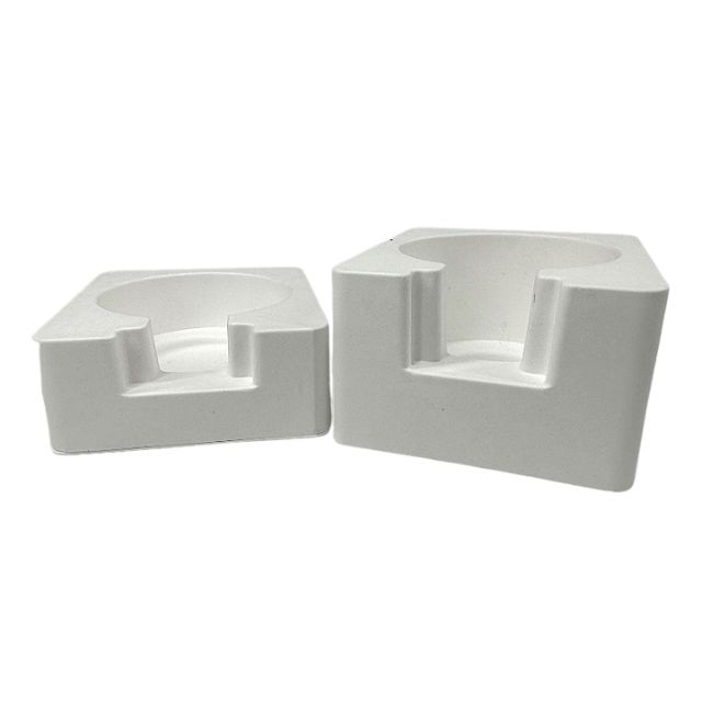 Venta al por mayor de pulpa de moldeo electrónico degradable