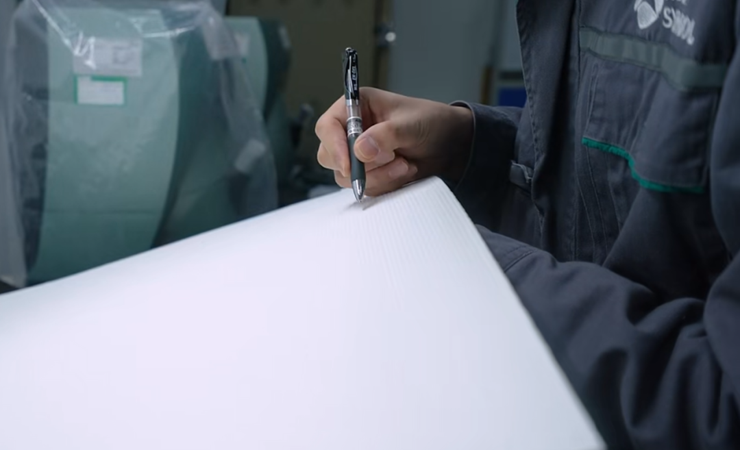 Medida1