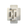 Pulpa de moldeo electrónica prensada en seco China