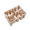 Fabricante de pulpa de moldeo de hardware industrial