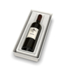 Venta al por mayor de pulpa moldeada de vino tinto personalizada